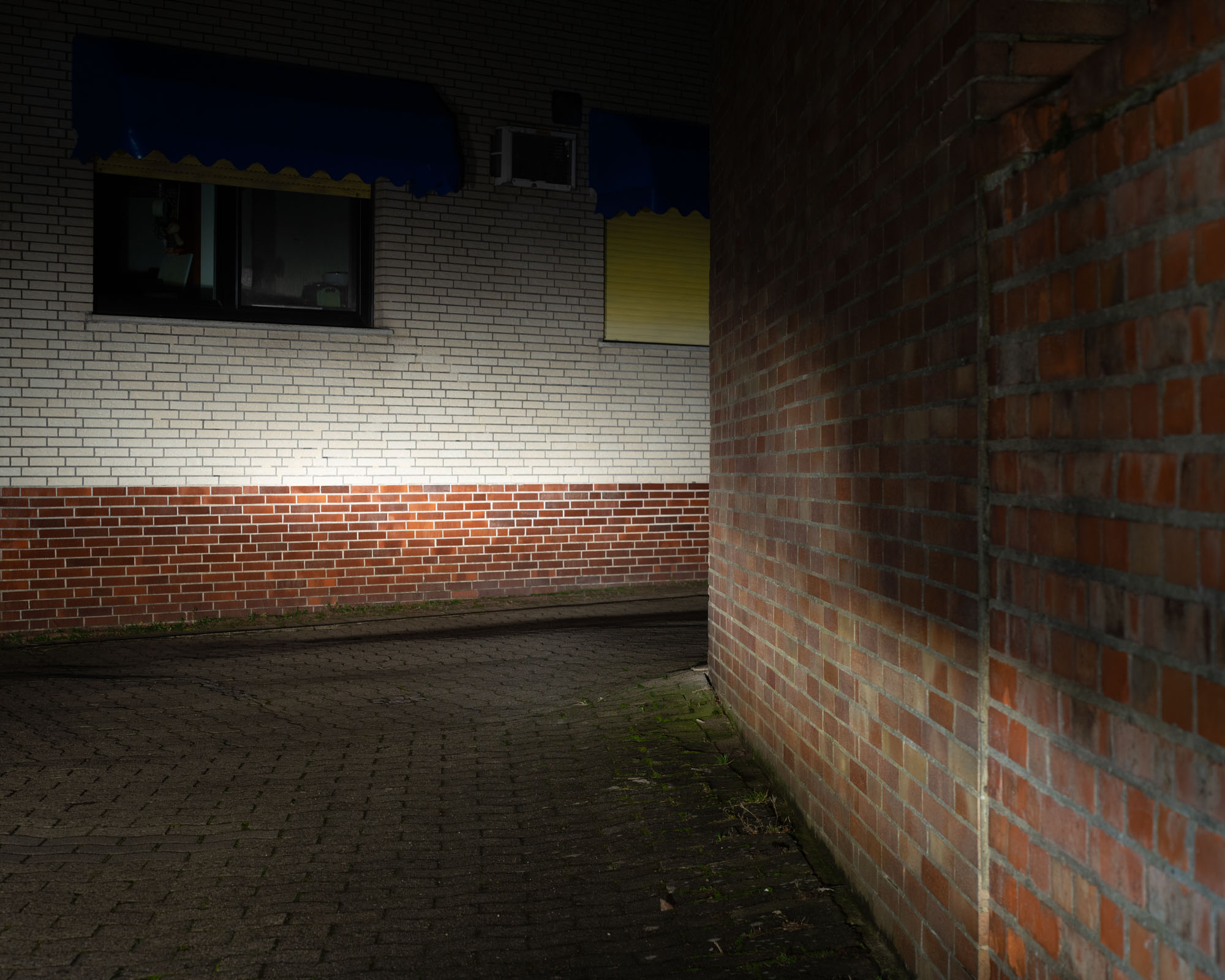 Image 7